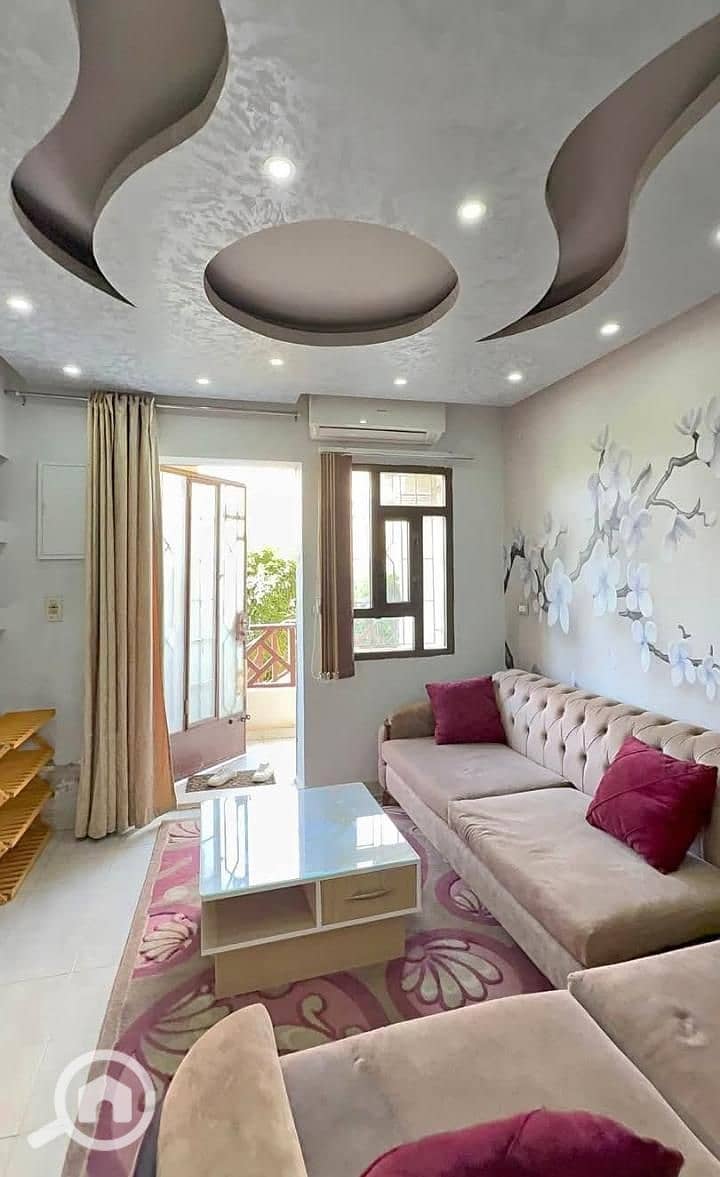 WhatsApp Image 2025-10-29 at 9.59. 39 PM. jpeg WhatsApp Image 2025-10-29 at 9.59. 39 PM. jpeg