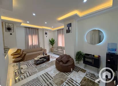 فلیٹ 3 غرف نوم للايجار في القاهرة الجديدة، القاهرة - WhatsApp Image 2025-10-30 at 10.40. 21 AM. jpeg