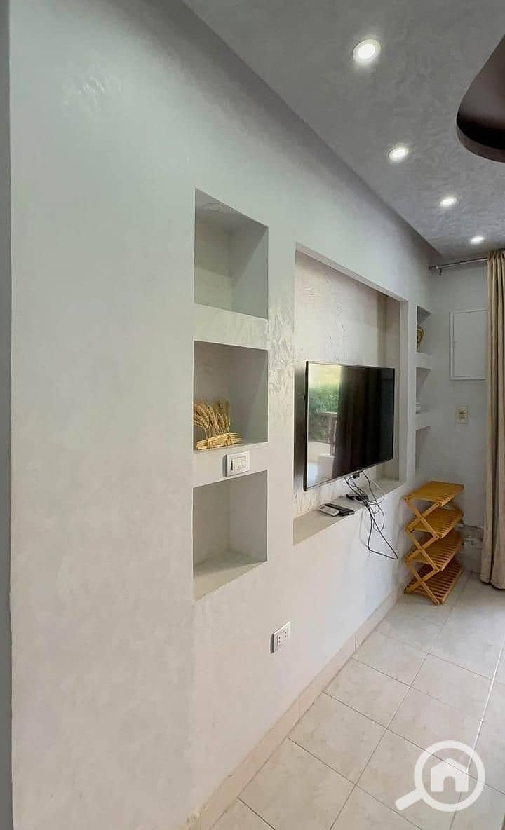 2 WhatsApp Image 2025-10-29 at 9.59. 38 PM (3). jpeg