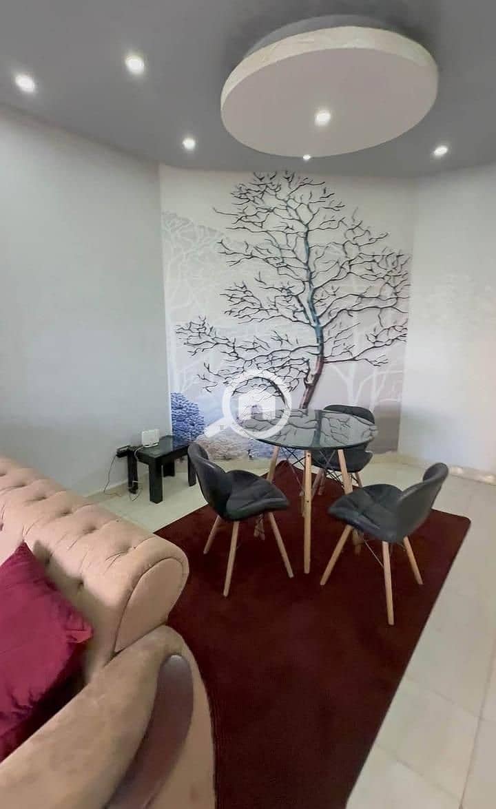 3 WhatsApp Image 2025-10-29 at 9.59. 37 PM (1). jpeg