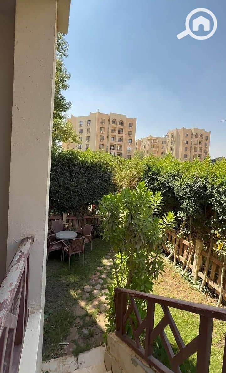 4 WhatsApp Image 2025-10-29 at 9.59. 36 PM. jpeg