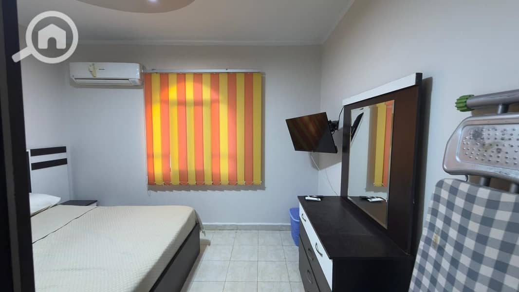 5 WhatsApp Image 2025-10-29 at 9.59. 36 PM (1). jpeg