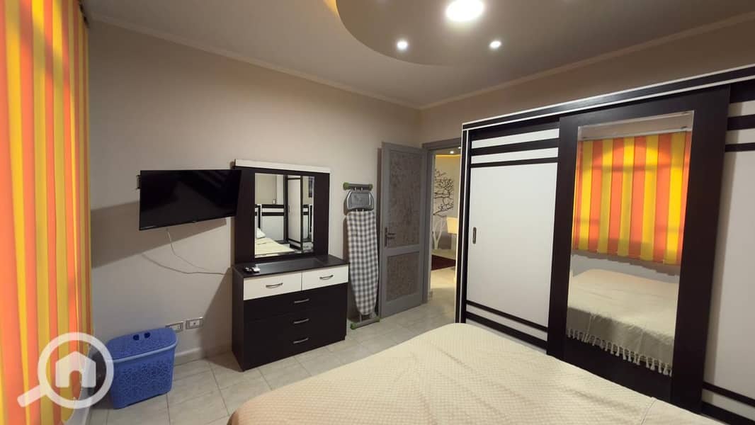 6 WhatsApp Image 2025-10-29 at 9.59. 35 PM. jpeg