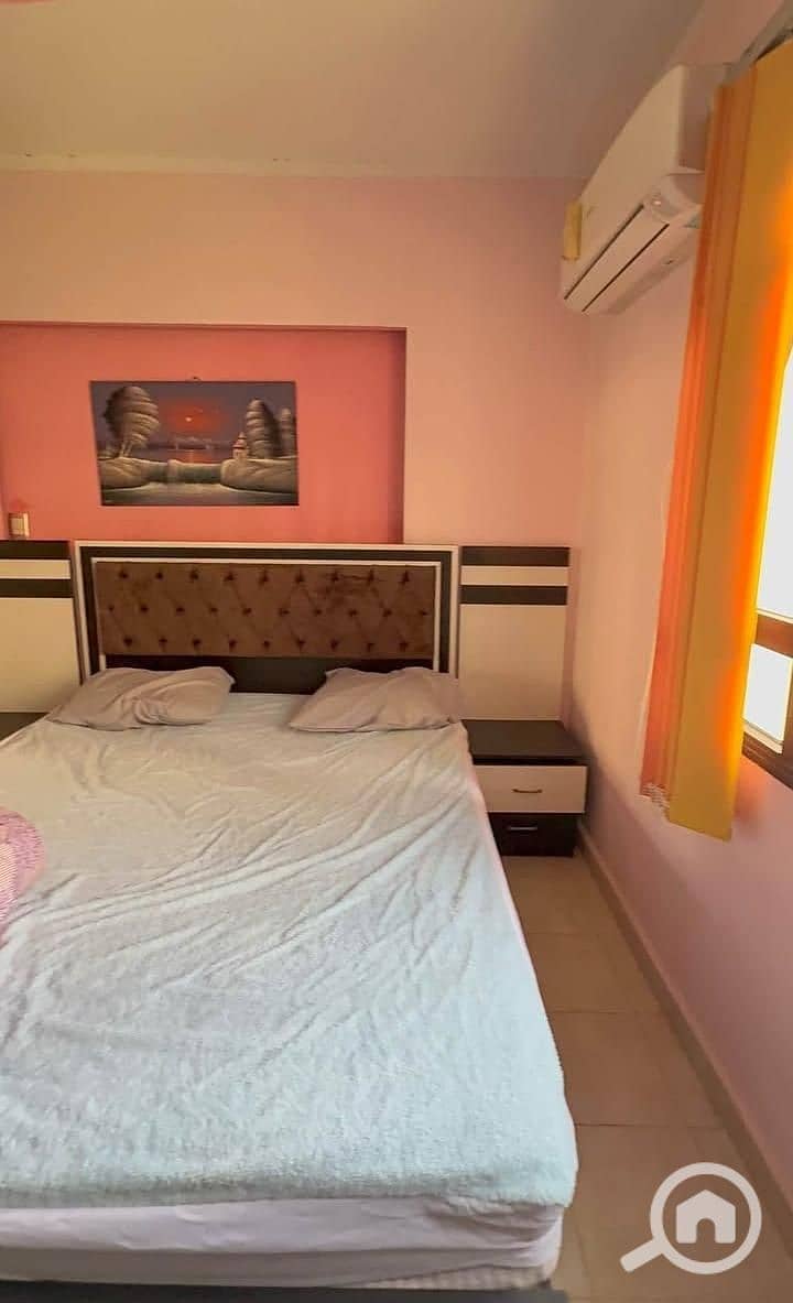 7 WhatsApp Image 2025-10-29 at 9.59. 38 PM (2). jpeg