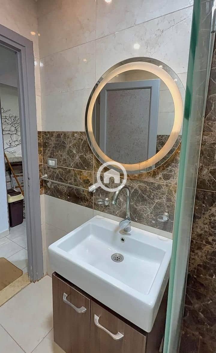 8 WhatsApp Image 2025-10-29 at 9.59. 38 PM (1). jpeg