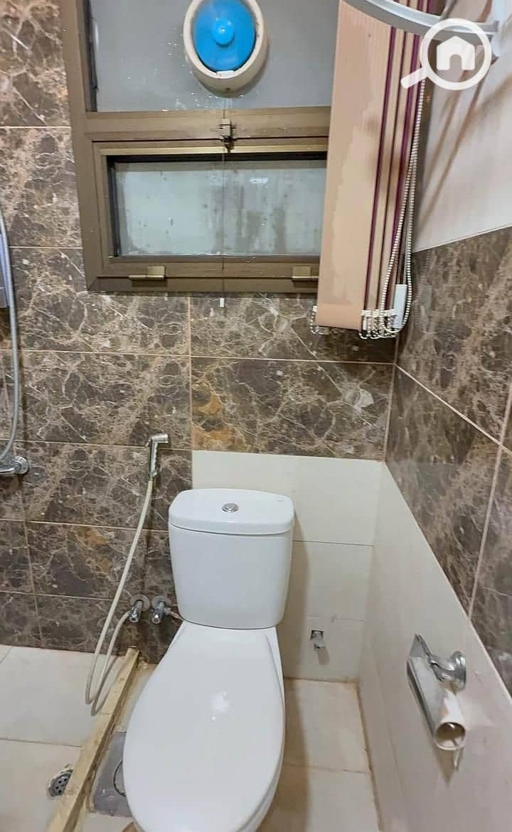 9 WhatsApp Image 2025-10-29 at 9.59. 38 PM. jpeg