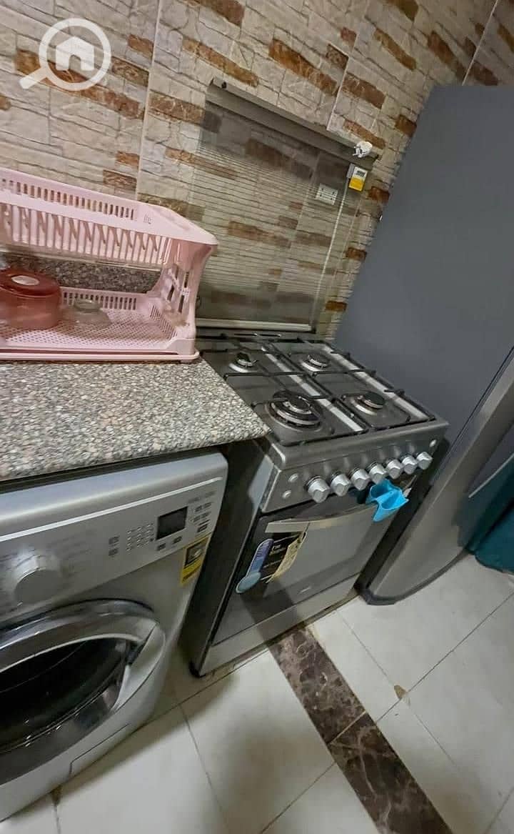 10 WhatsApp Image 2025-10-29 at 9.59. 37 PM (2). jpeg