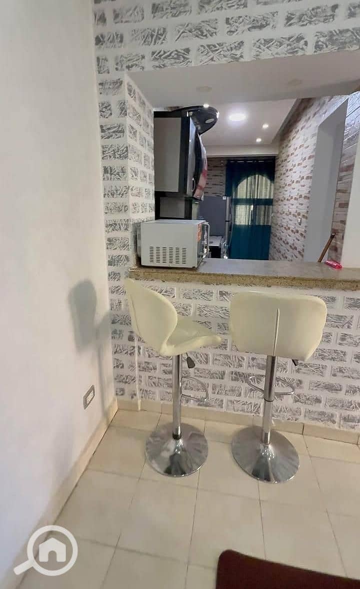 11 WhatsApp Image 2025-10-29 at 9.59. 37 PM. jpeg