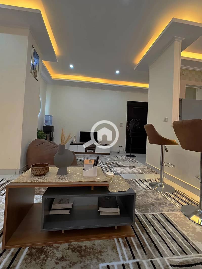 2 WhatsApp Image 2025-10-30 at 10.40. 22 AM. jpeg