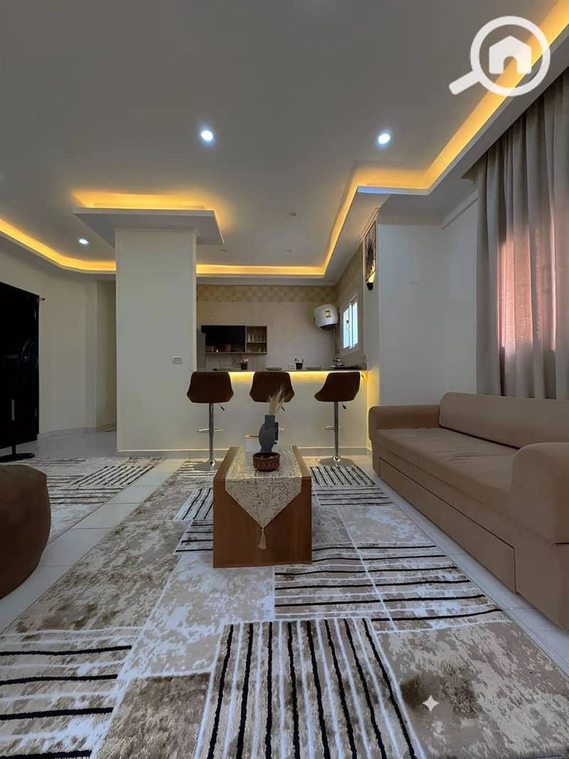 3 WhatsApp Image 2025-10-30 at 10.40. 23 AM (1). jpeg