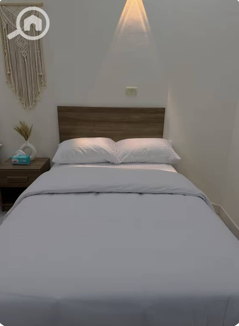 4 WhatsApp Image 2025-10-30 at 10.40. 24 AM. jpeg