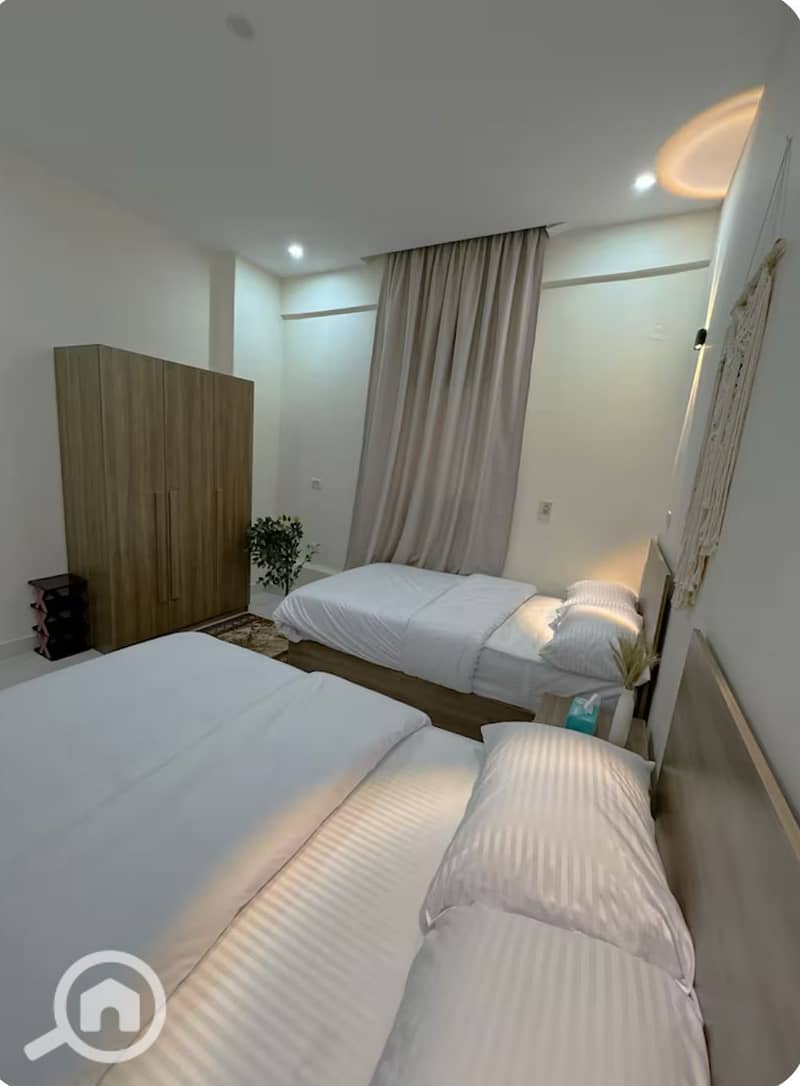 5 WhatsApp Image 2025-10-30 at 10.40. 24 AM (1). jpeg