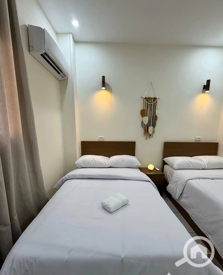 6 WhatsApp Image 2025-10-30 at 10.40. 23 AM. jpeg