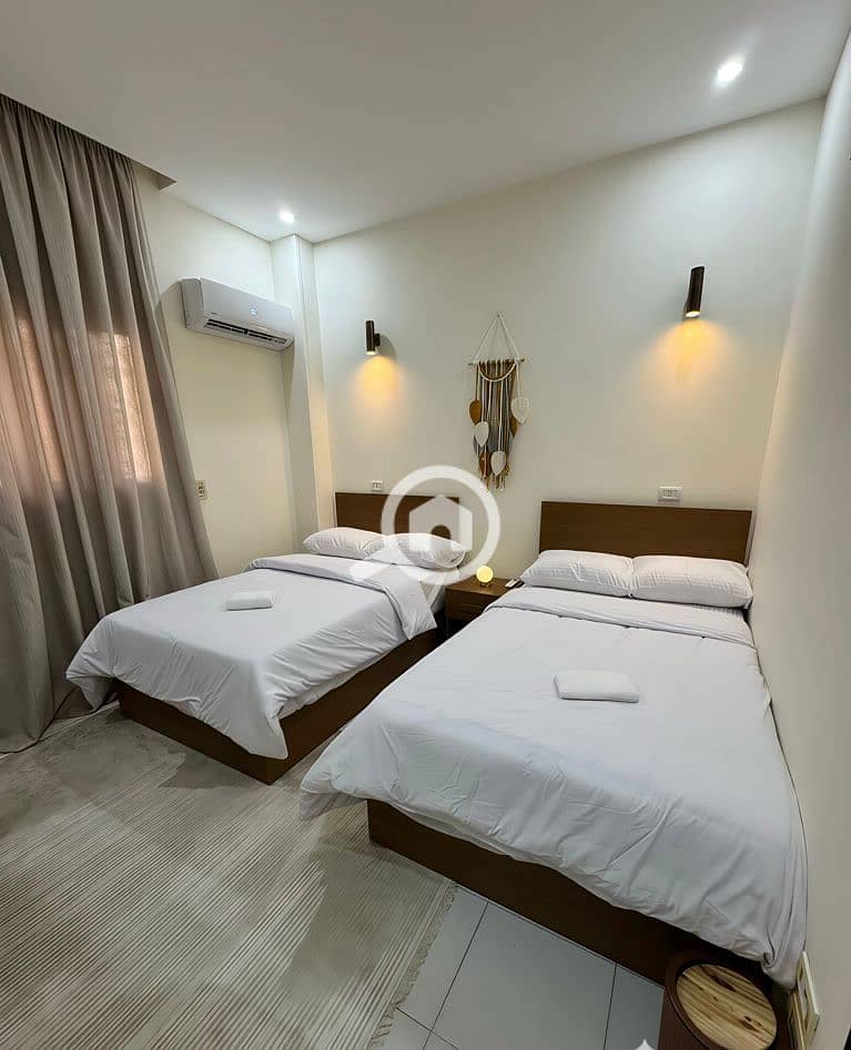 7 WhatsApp Image 2025-10-30 at 10.40. 21 AM (3). jpeg