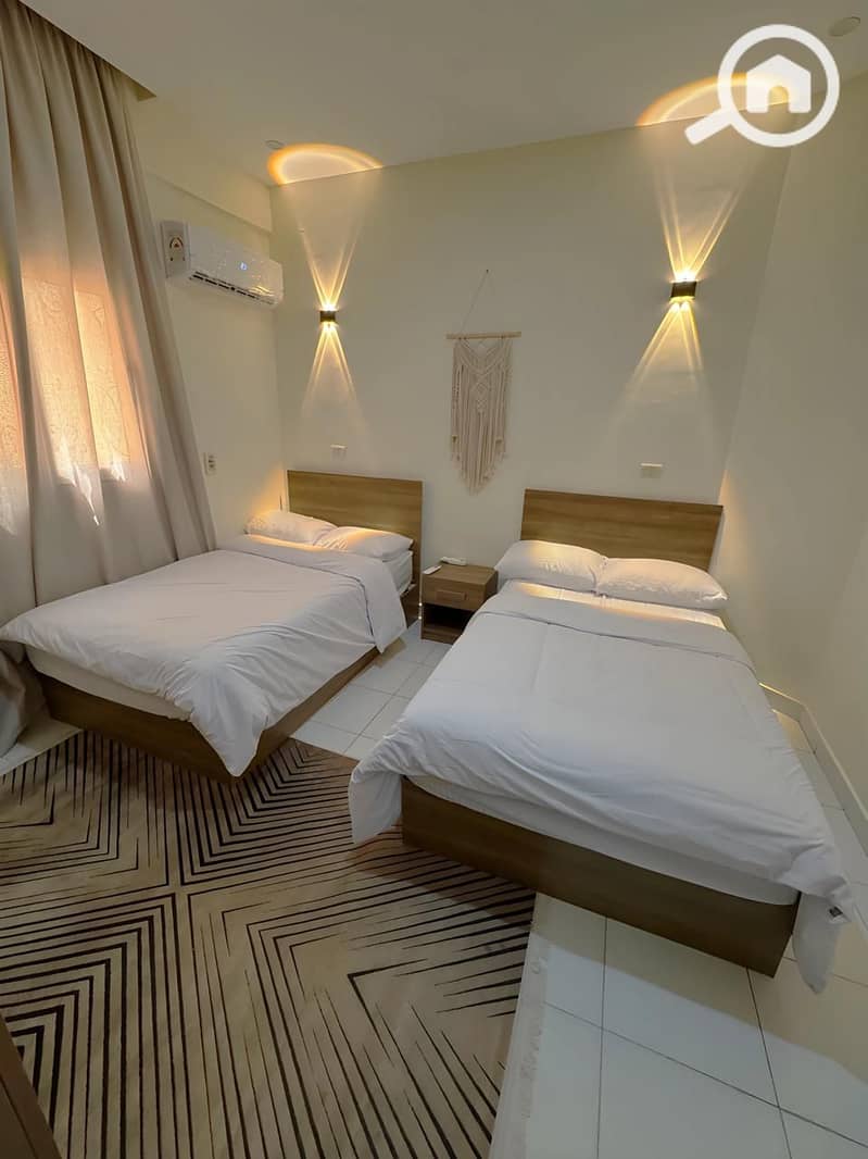 8 WhatsApp Image 2025-10-30 at 10.40. 22 AM (2). jpeg