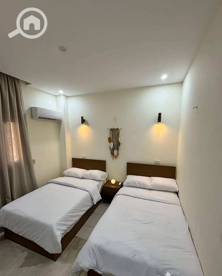 9 WhatsApp Image 2025-10-30 at 10.40. 20 AM (1). jpeg