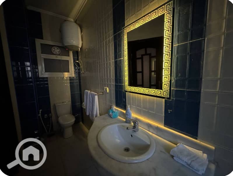 10 WhatsApp Image 2025-10-30 at 10.40. 22 AM (3). jpeg