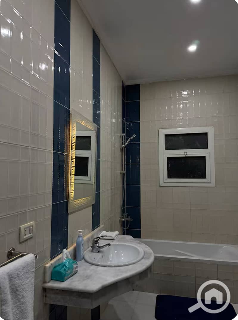 11 WhatsApp Image 2025-10-30 at 10.40. 21 AM (1). jpeg