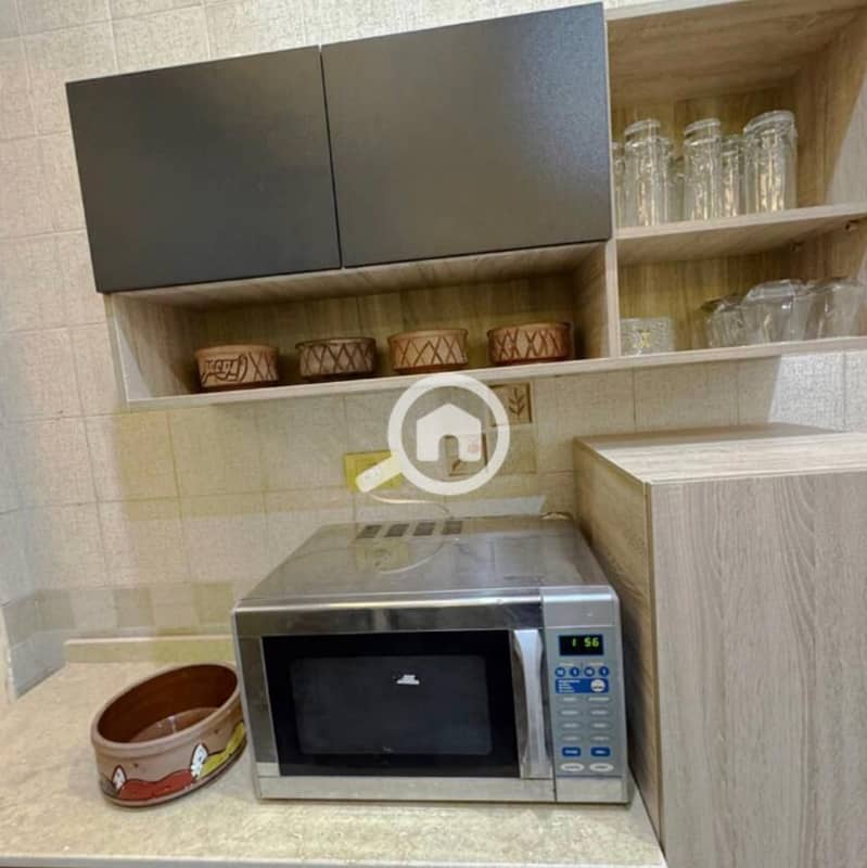 12 WhatsApp Image 2025-10-30 at 10.40. 21 AM (2). jpeg