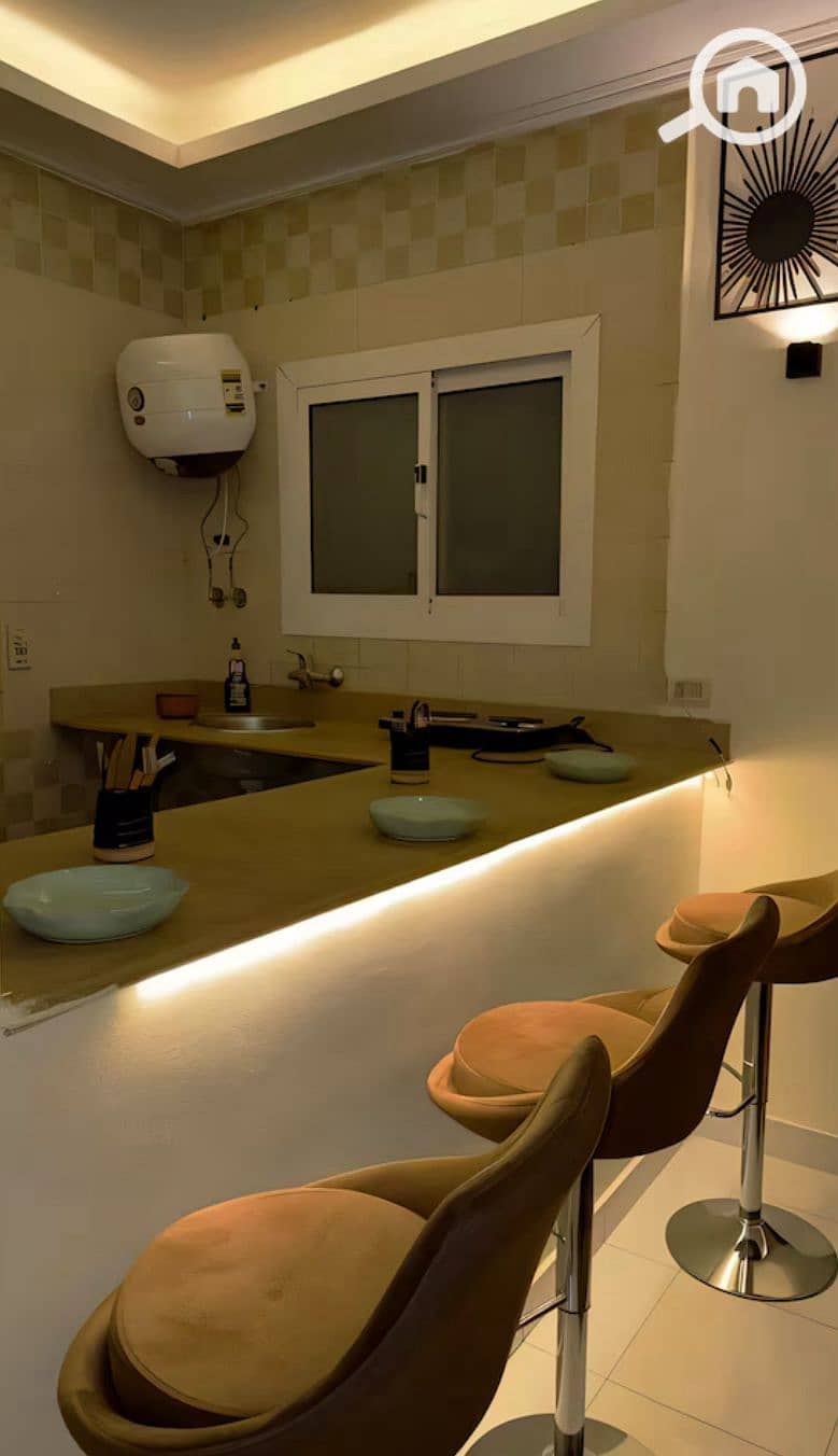 13 WhatsApp Image 2025-10-30 at 10.40. 20 AM. jpeg