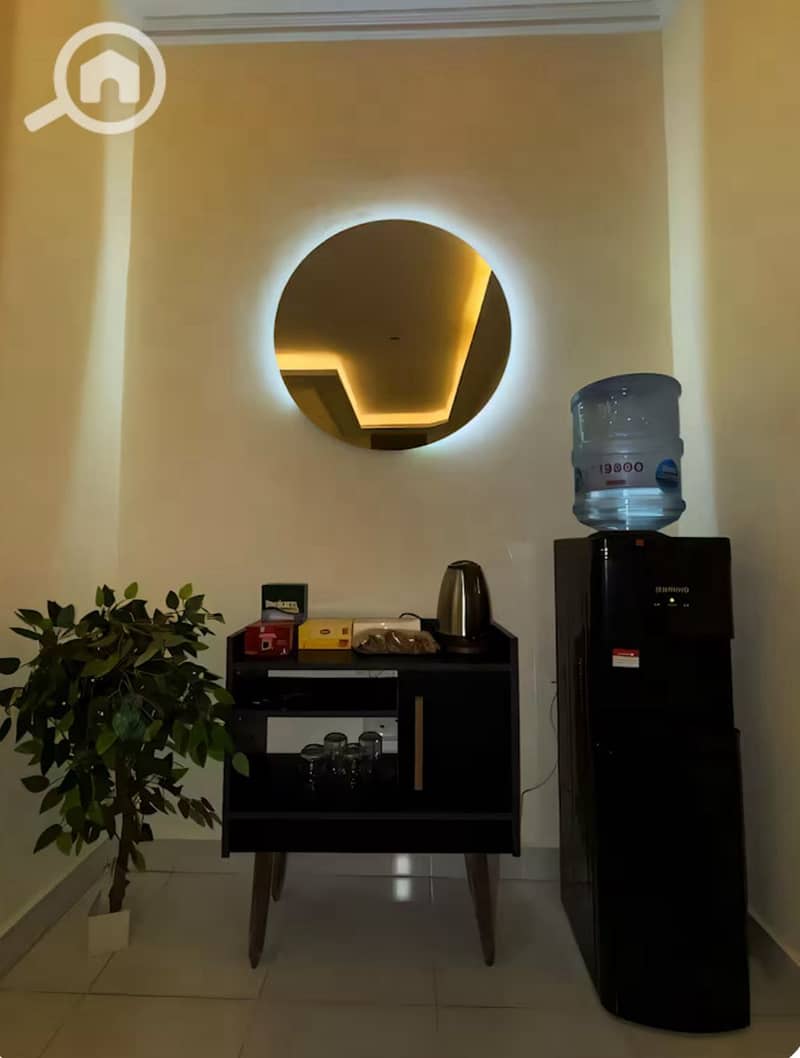 14 WhatsApp Image 2025-10-30 at 10.40. 22 AM (1). jpeg