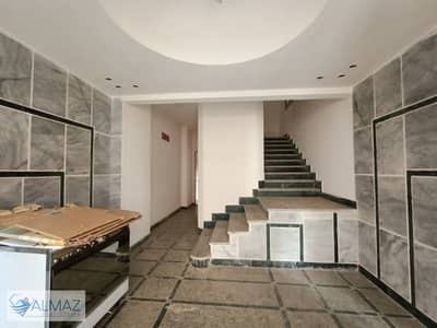 3 Bedroom Flat for Sale in New Cairo, Cairo - WhatsApp Image 2025-10-29 at 4.15. 35 PM (1). jpeg