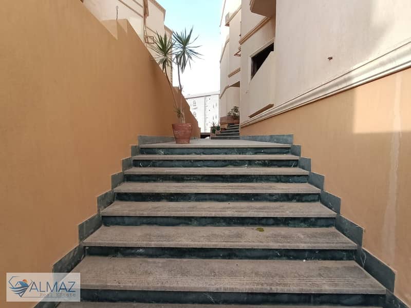 2 WhatsApp Image 2025-10-29 at 4.15. 33 PM (1). jpeg