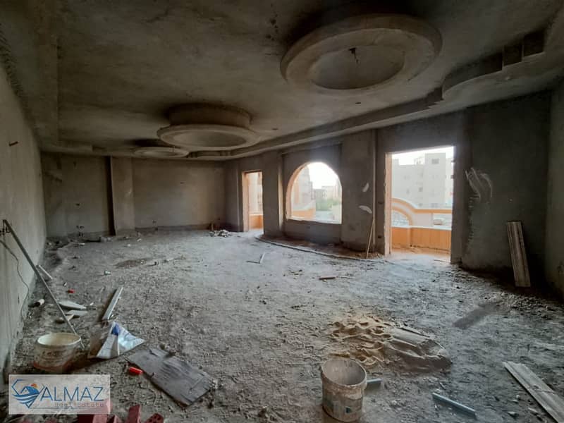 4 WhatsApp Image 2025-10-29 at 4.15. 40 PM. jpeg