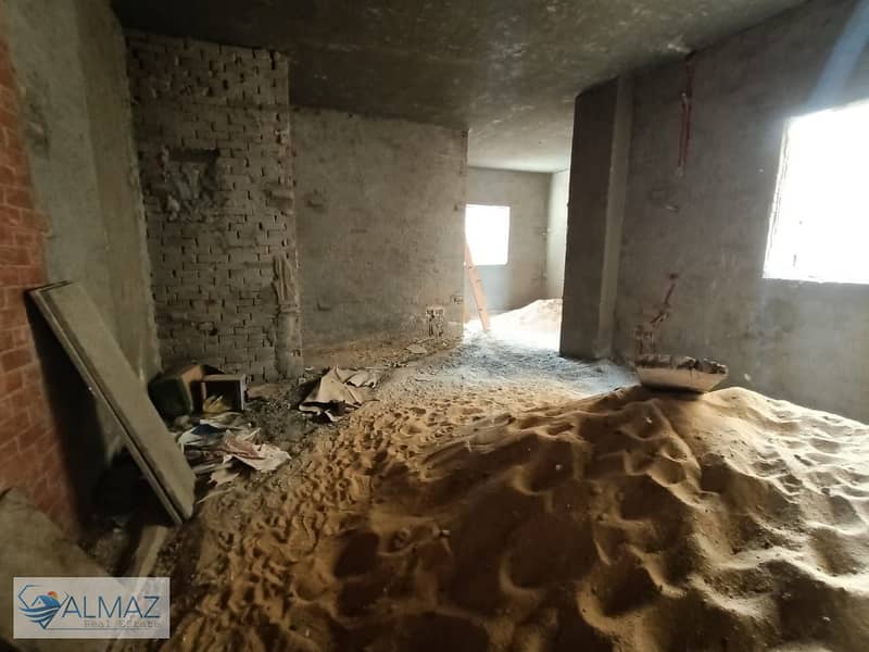 5 WhatsApp Image 2025-10-29 at 4.15. 35 PM. jpeg