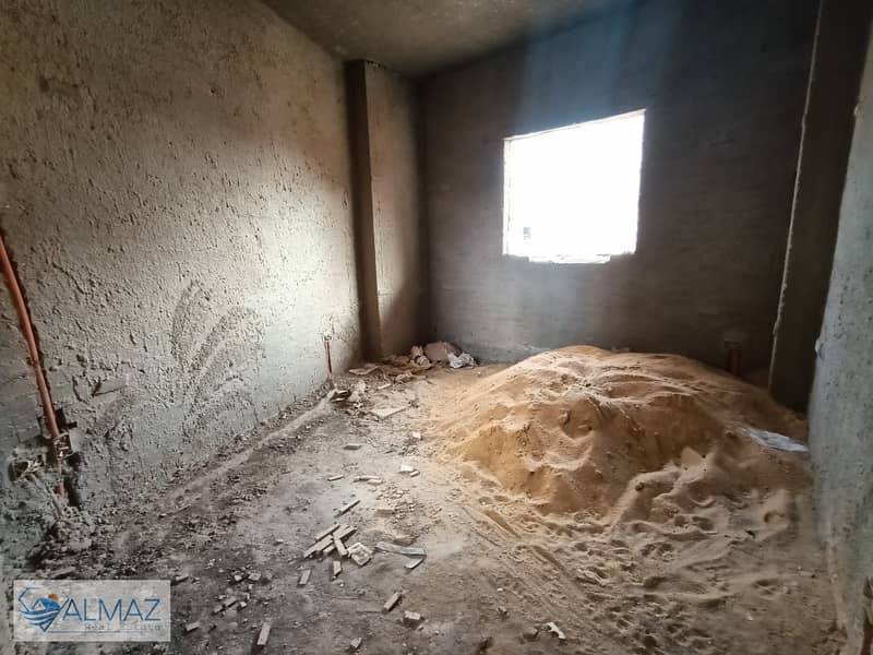 6 WhatsApp Image 2025-10-29 at 4.15. 34 PM. jpeg