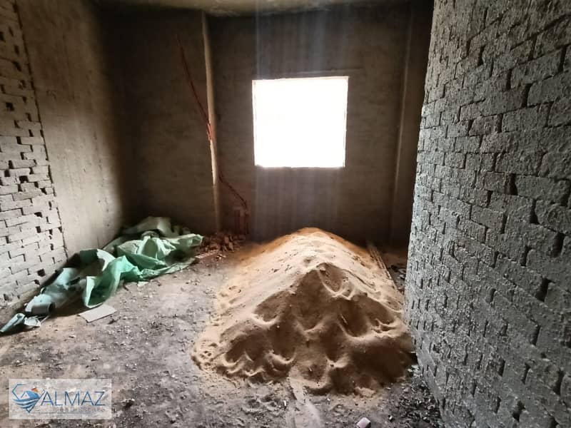 7 WhatsApp Image 2025-10-29 at 4.15. 36 PM (1). jpeg