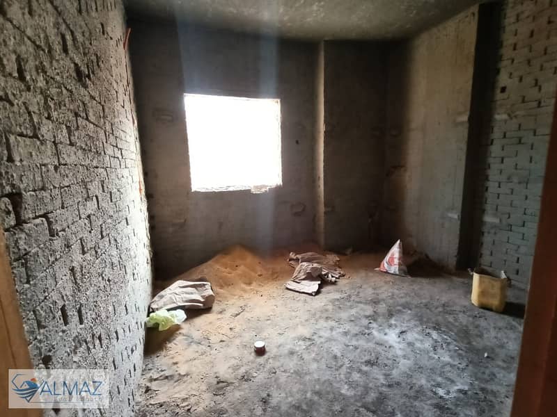 8 WhatsApp Image 2025-10-29 at 4.15. 36 PM. jpeg