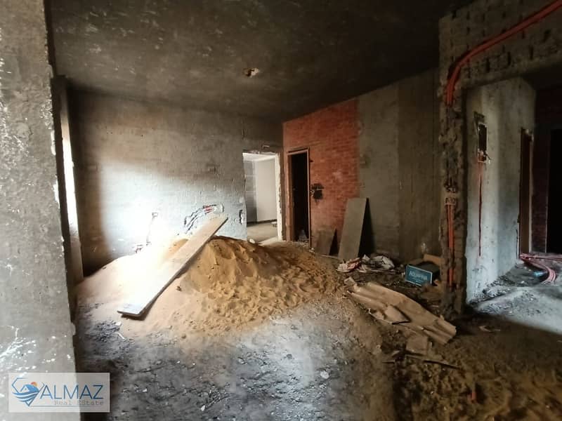 9 WhatsApp Image 2025-10-29 at 4.15. 37 PM (1). jpeg