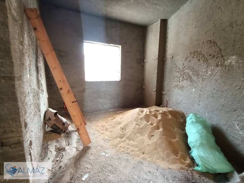 11 WhatsApp Image 2025-10-29 at 4.15. 38 PM (1). jpeg