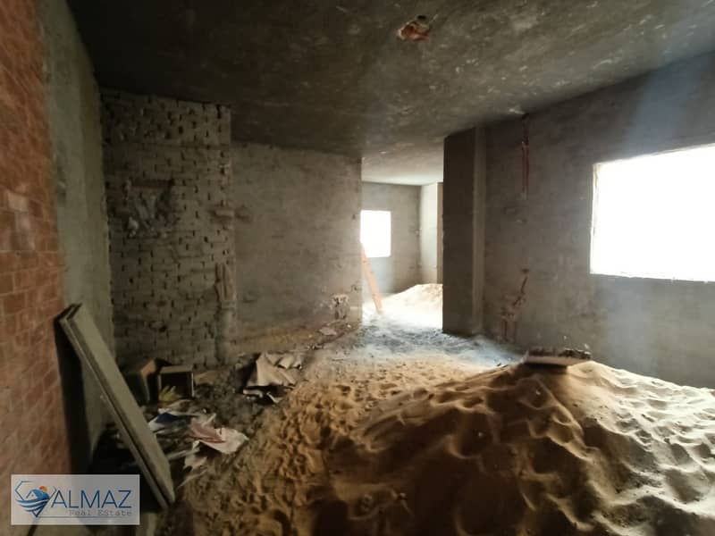 12 WhatsApp Image 2025-10-29 at 4.15. 38 PM. jpeg