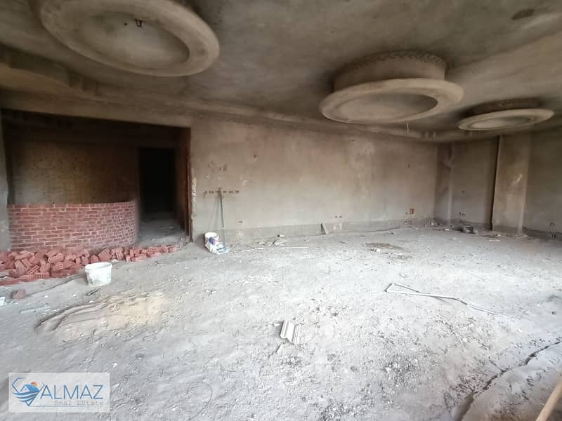 13 WhatsApp Image 2025-10-29 at 4.15. 40 PM (1). jpeg