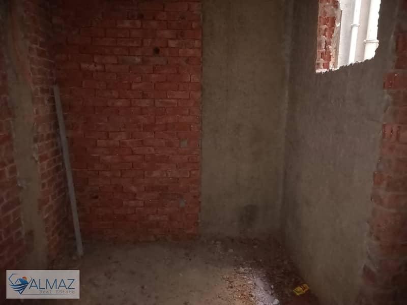 14 WhatsApp Image 2025-10-29 at 4.15. 41 PM (2). jpeg