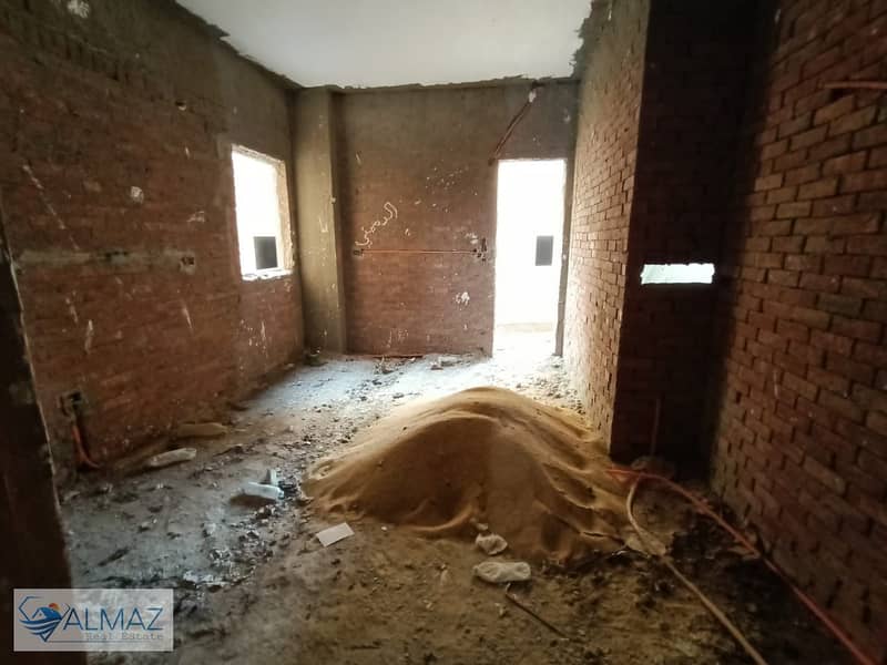 15 WhatsApp Image 2025-10-29 at 4.15. 41 PM. jpeg