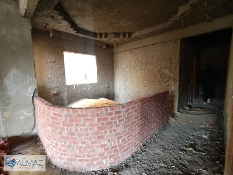 16 WhatsApp Image 2025-10-29 at 4.15. 42 PM. jpeg