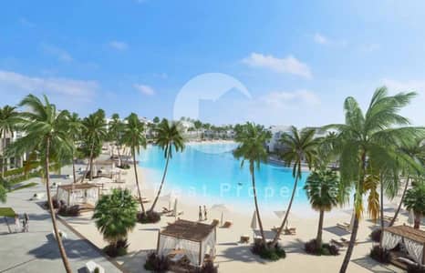 2 Bedroom Apartment for Sale in Gouna, Red Sea - Capture. png