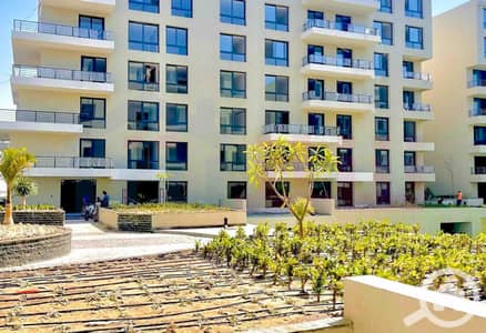 فیلا 5 غرف نوم للبيع في العامرية، الإسكندرية - IMG-20251027-WA0005. jpg