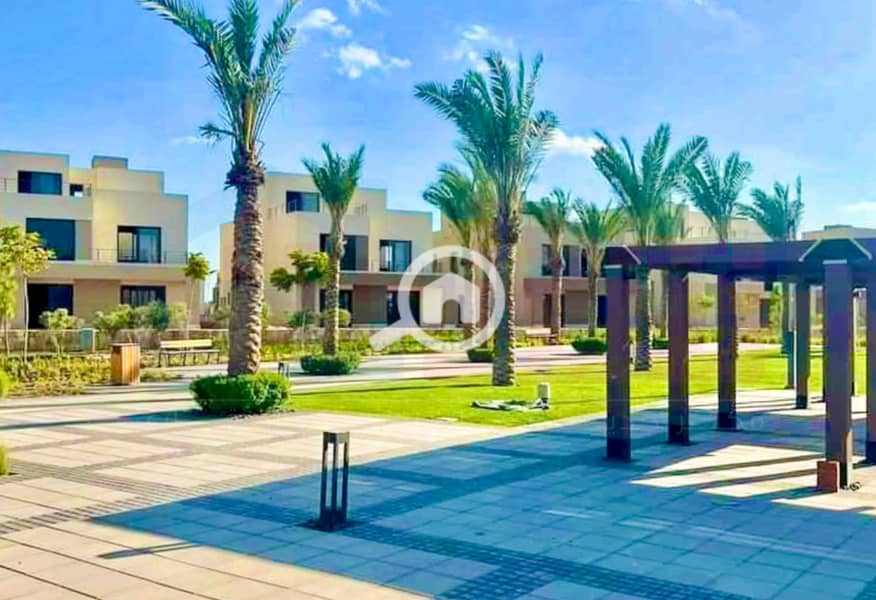 2 IMG-20251019-WA0017. jpg