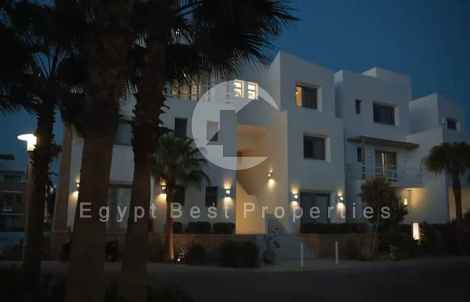 6 IMG-20250415-WA0297. jpg