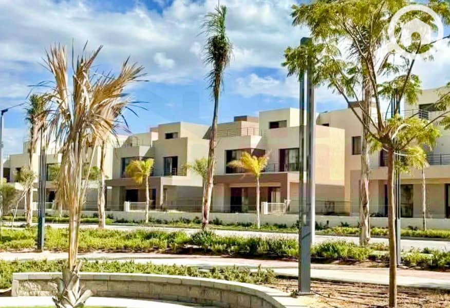 3 IMG-20251019-WA0045. jpg