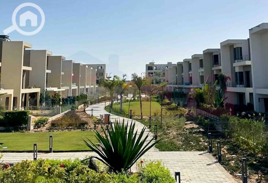 4 IMG-20251027-WA0003. jpg