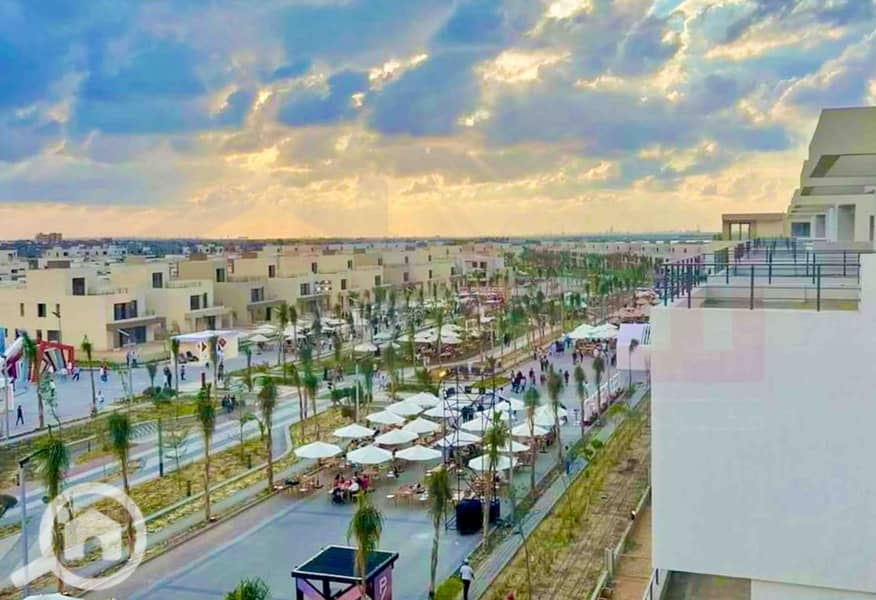 5 IMG-20251027-WA0004. jpg