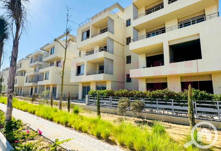 6 IMG-20251027-WA0006. jpg