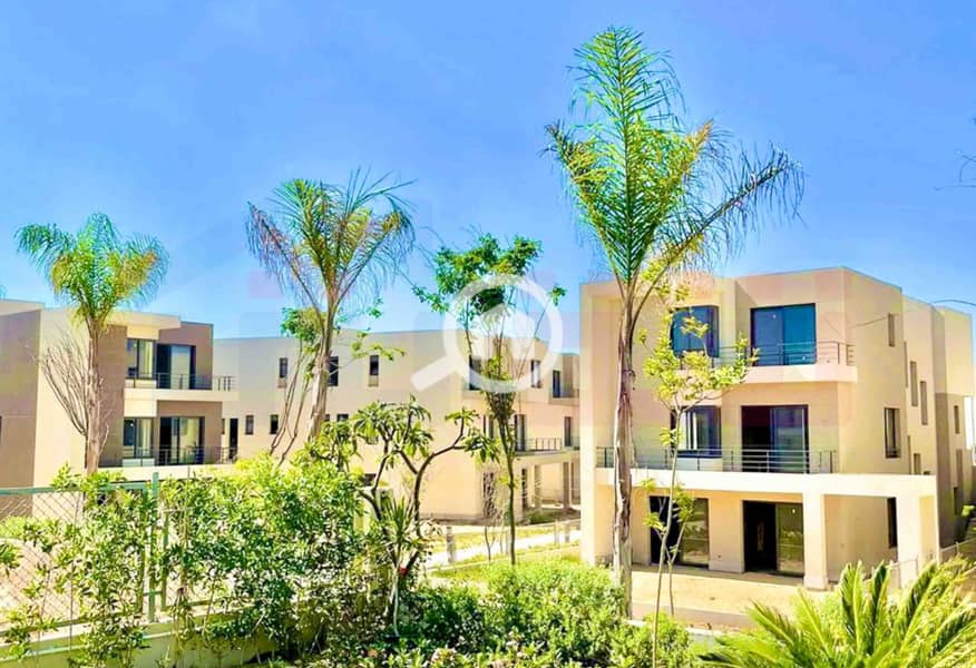 7 IMG-20251027-WA0007. jpg