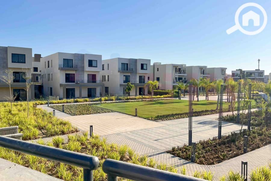 8 IMG-20251027-WA0008. jpg