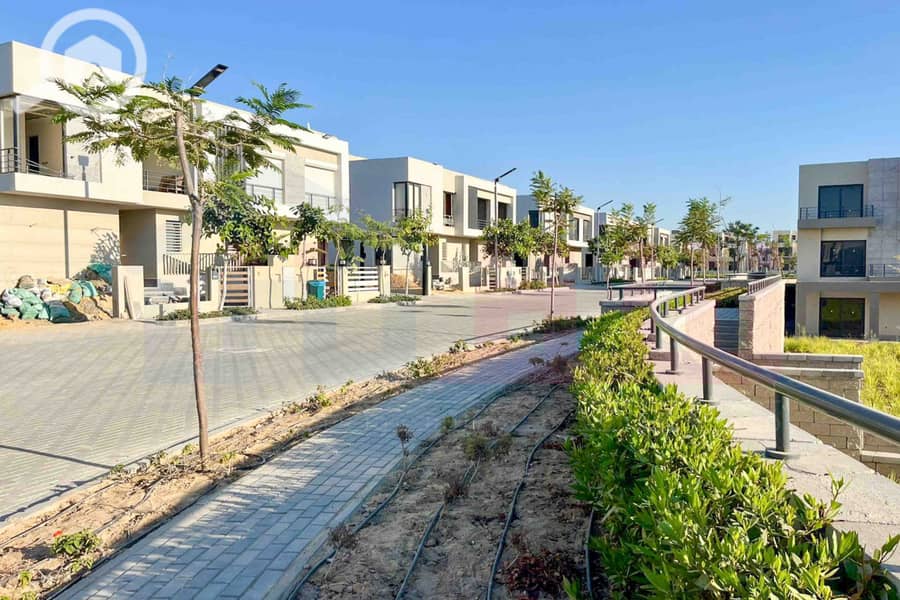 9 IMG-20251027-WA0009. jpg